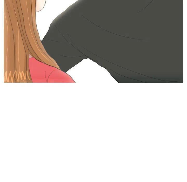 16102