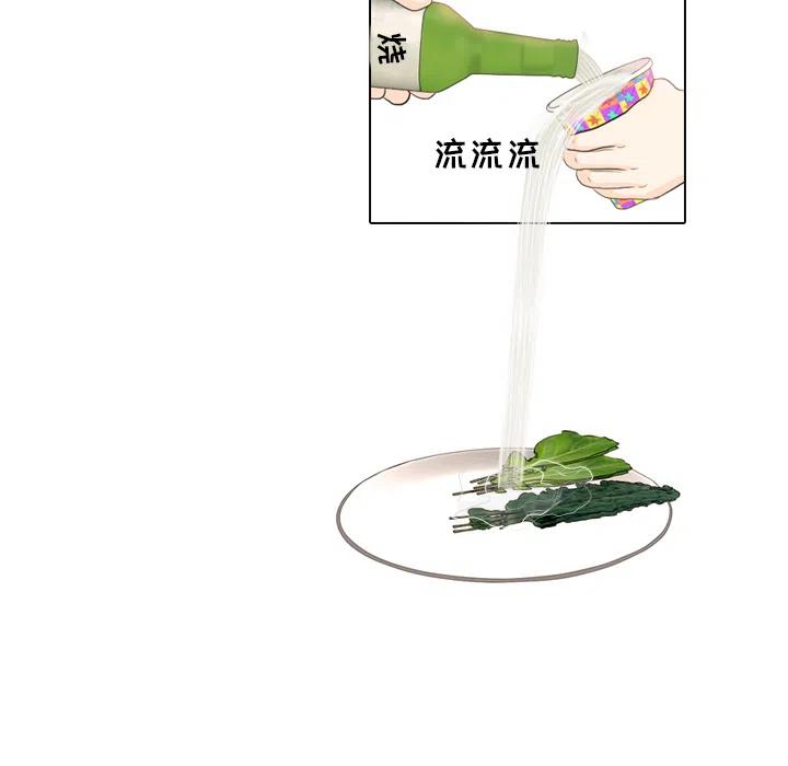 2178