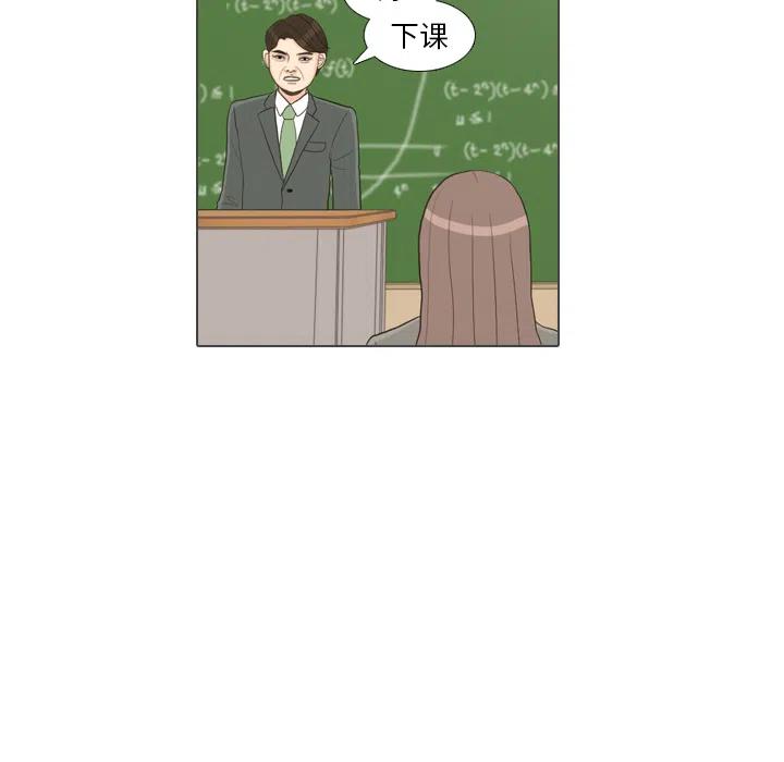2646
