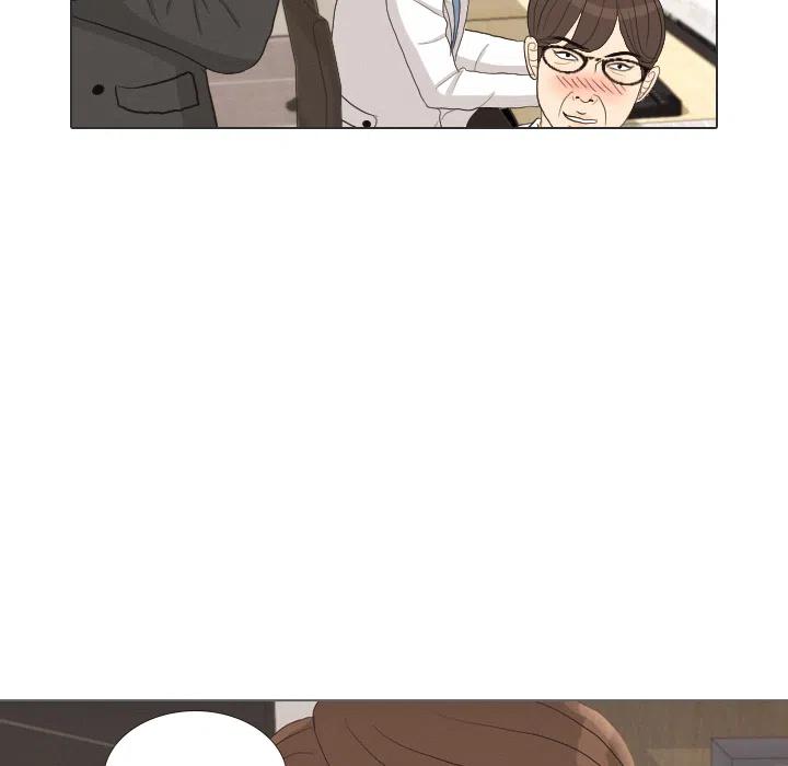 3714