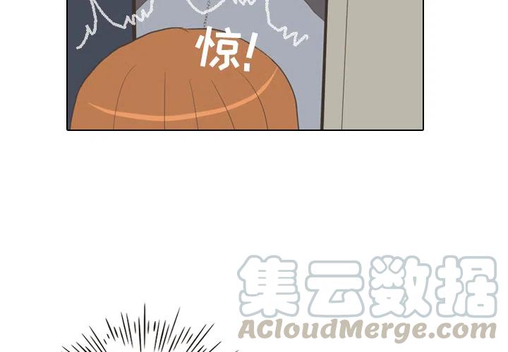 83