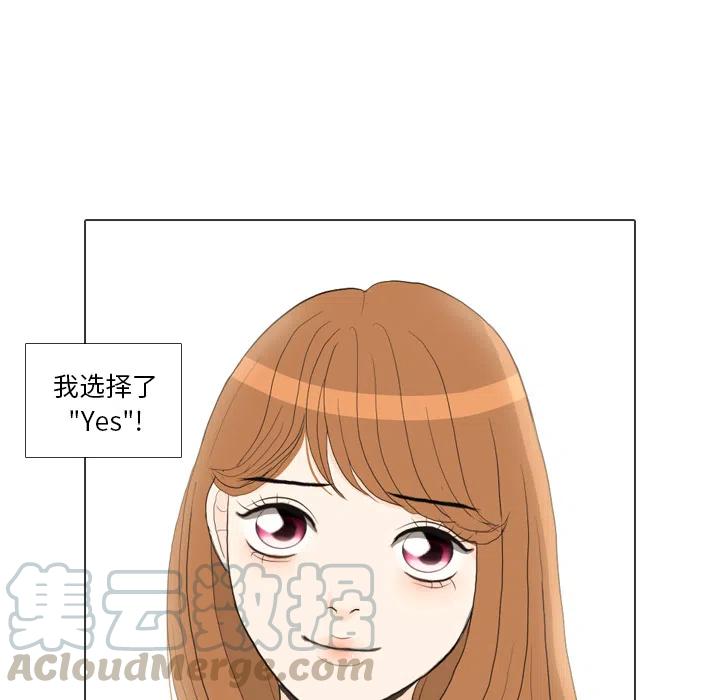 35120