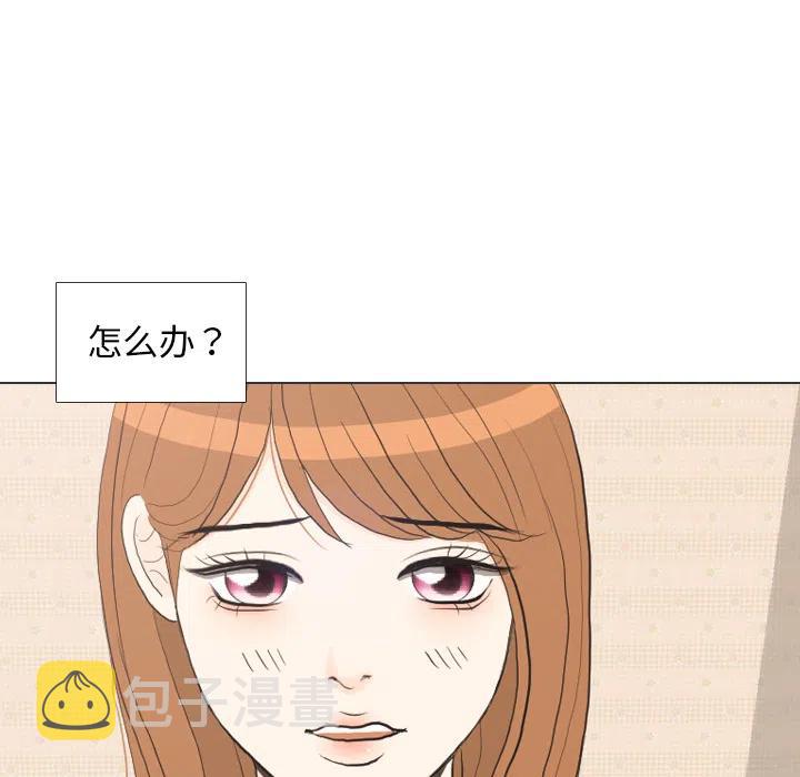 35117