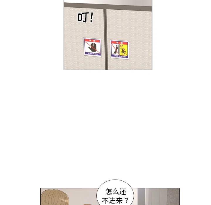 23110