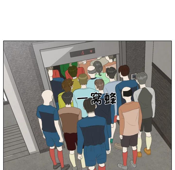 23117