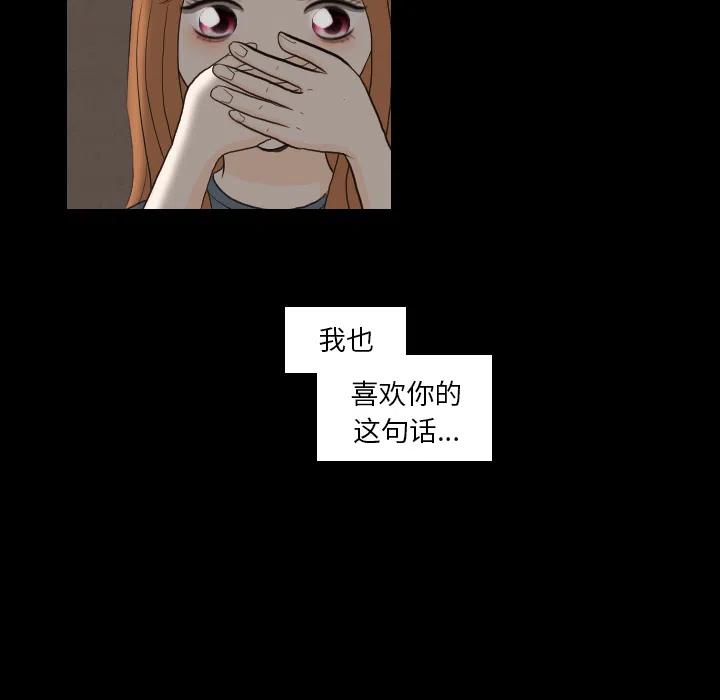 3122