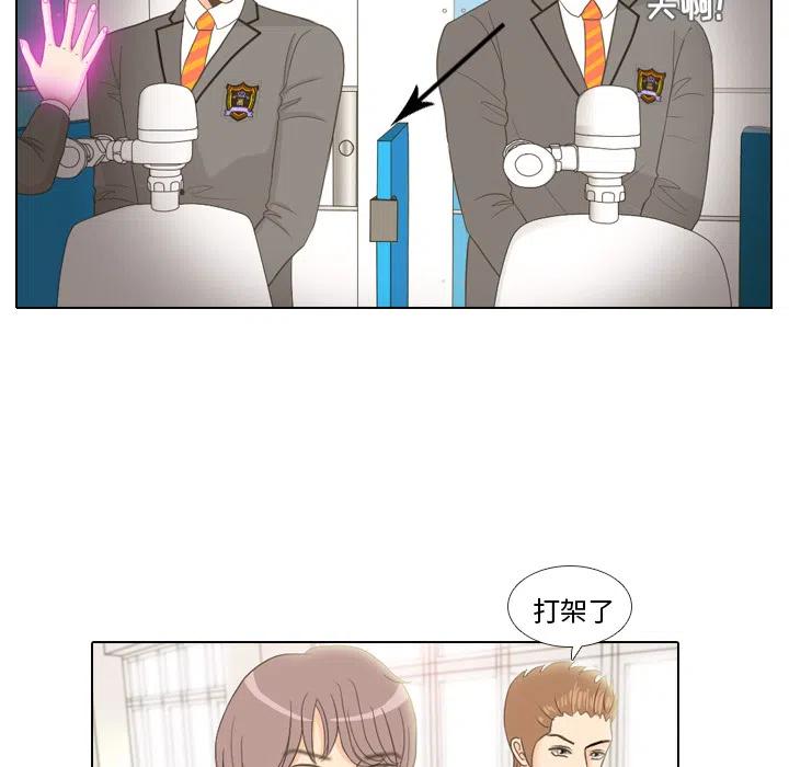 1116