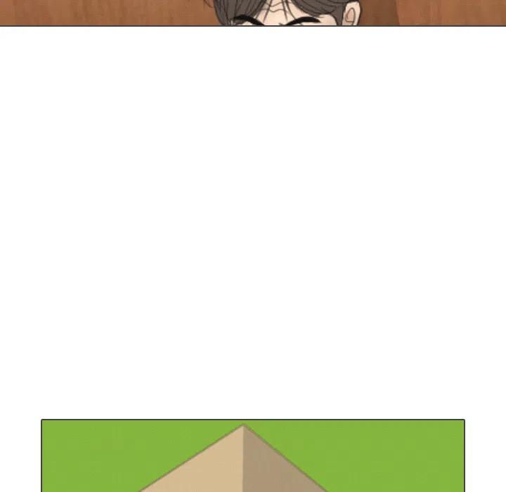3850