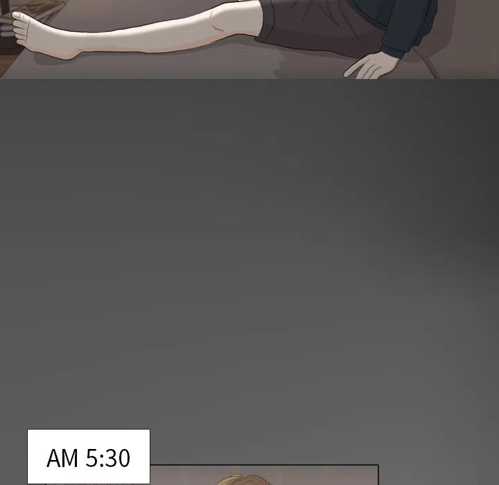 3146