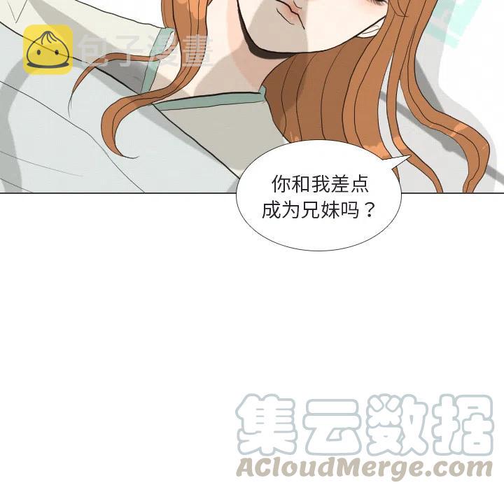4152