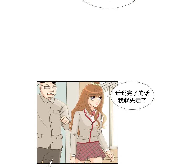 162