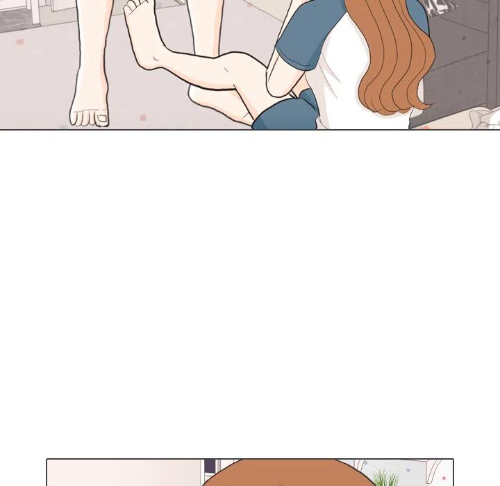 3030