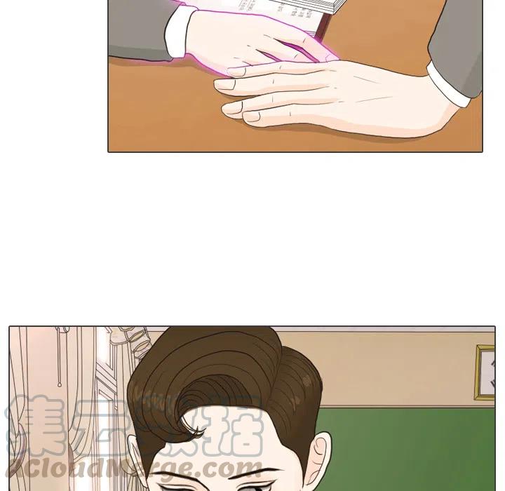 2664