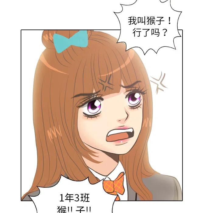 614