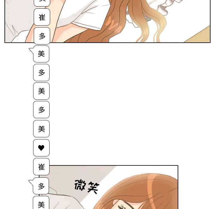 127