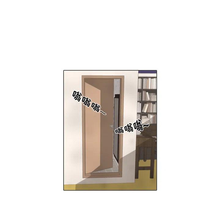 4187