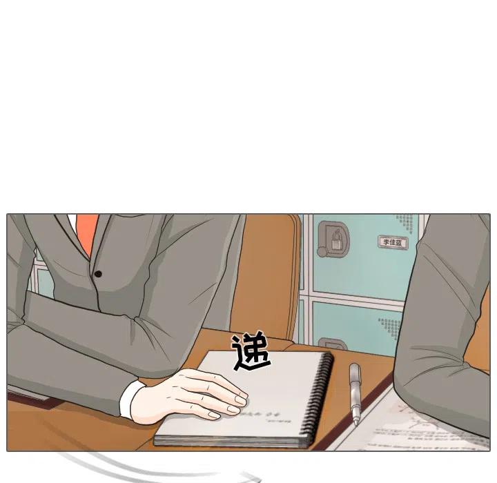 2635