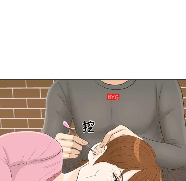 235