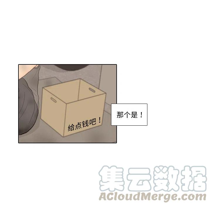 3512