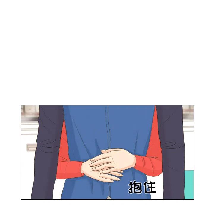 13110