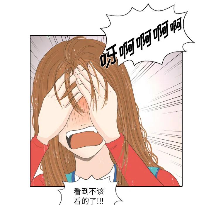 169
