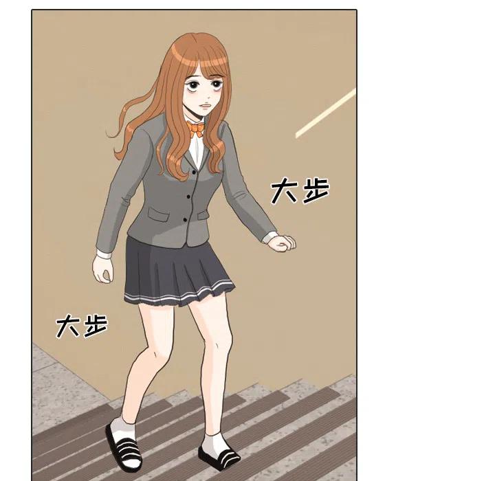 37123