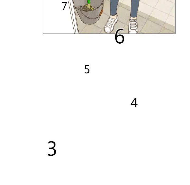 1317