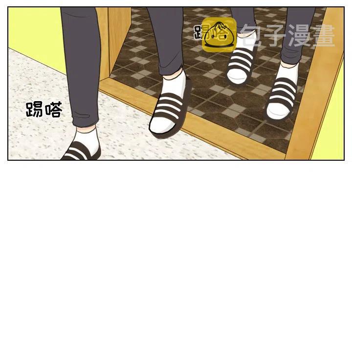 1125