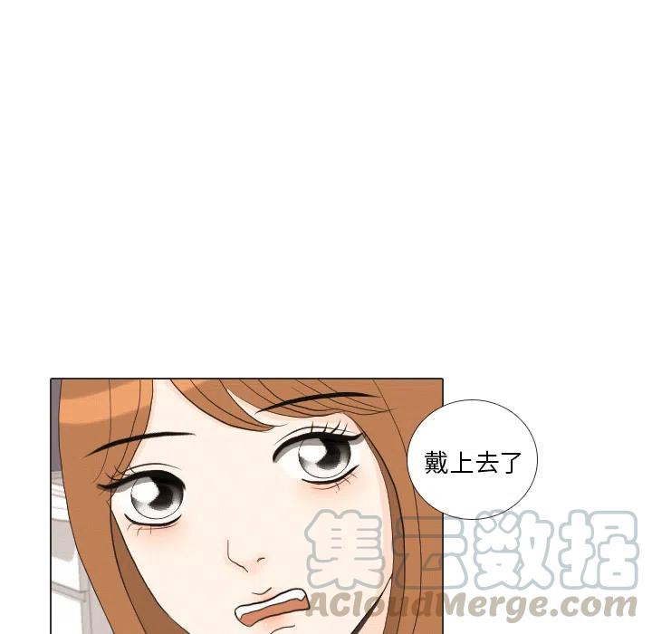 36120