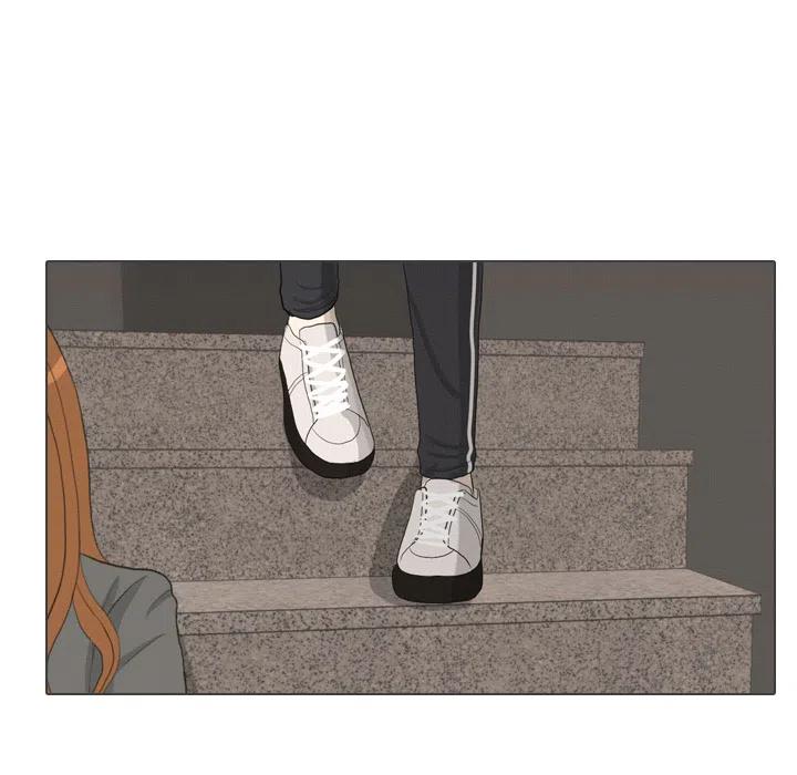 4054