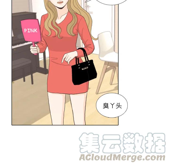 3392