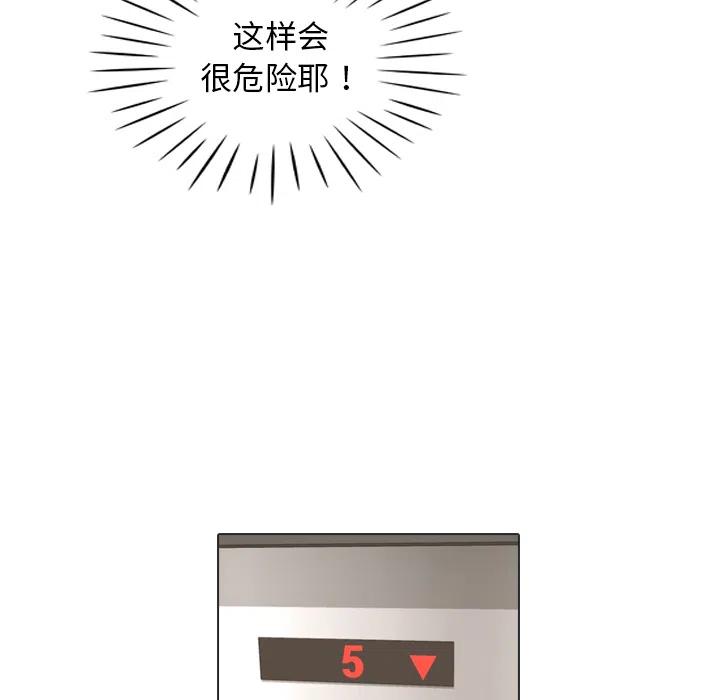 23109