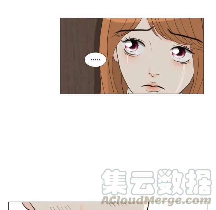 4024