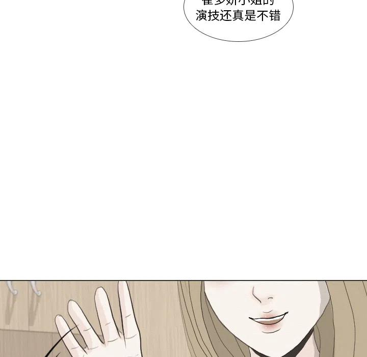 36129