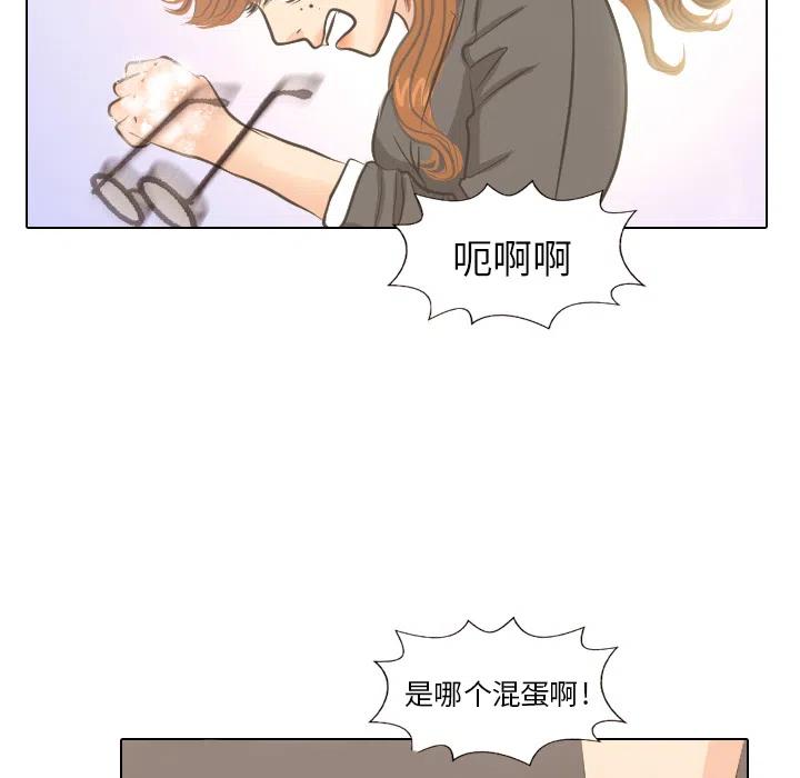 437