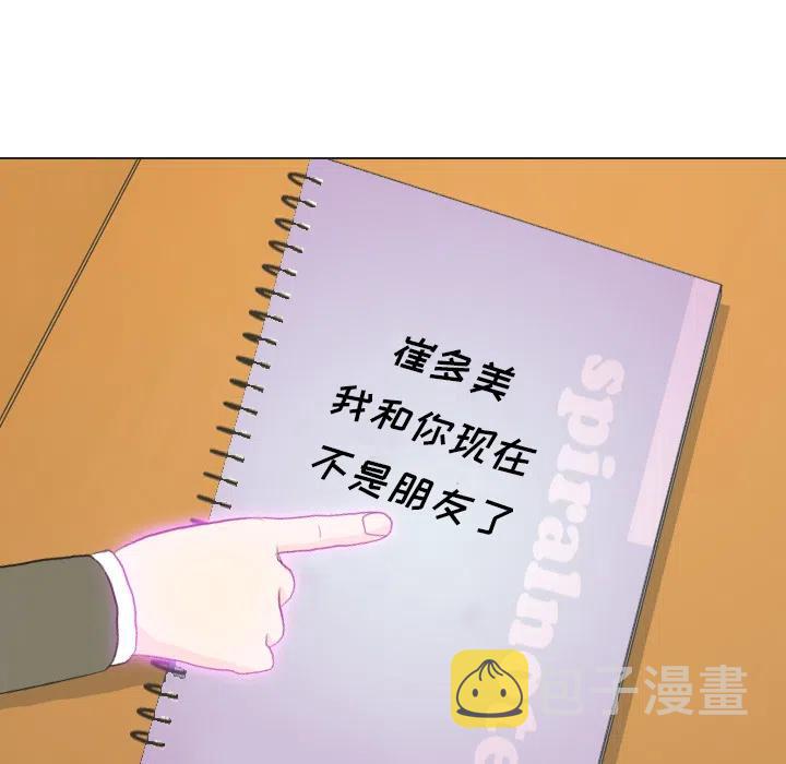 17101