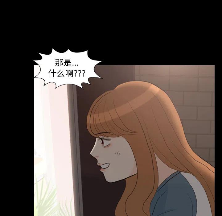 3069