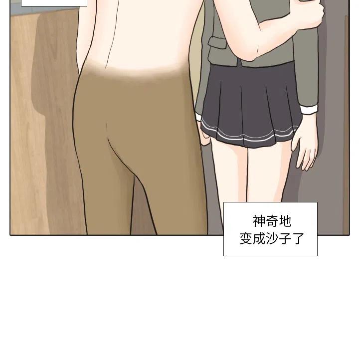 2610
