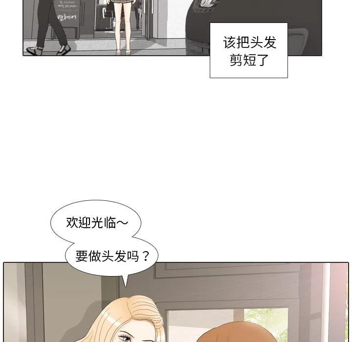 208