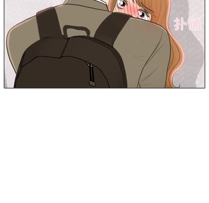 2443