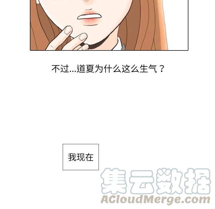 26108