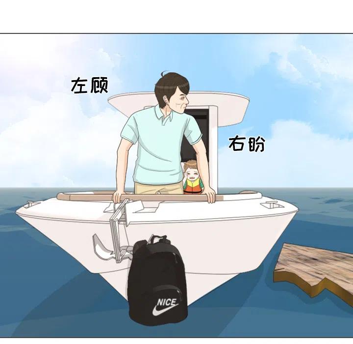 3246