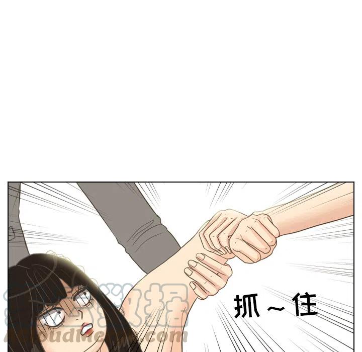 1130