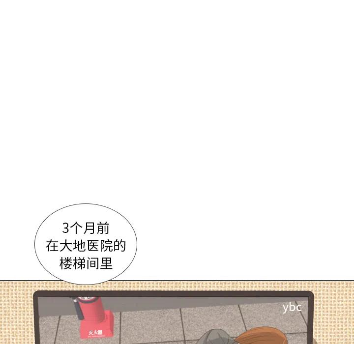 40117