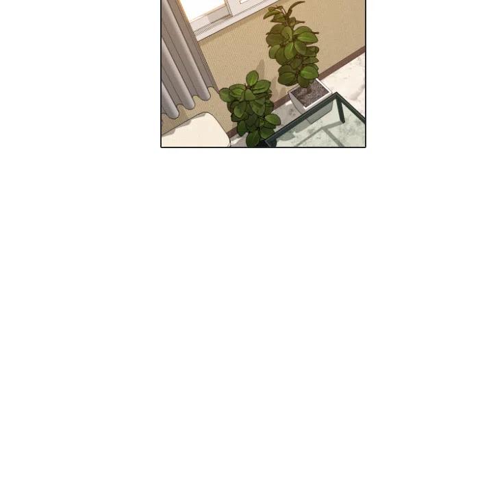 41117