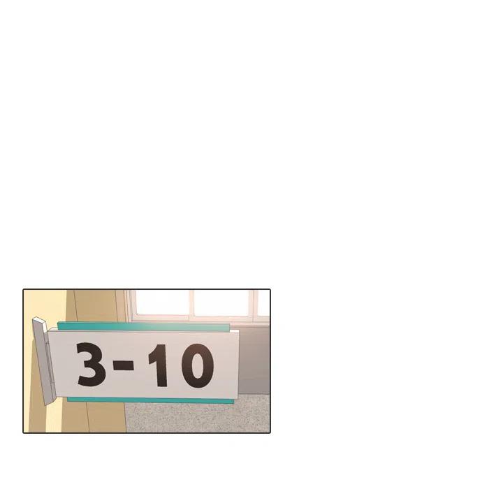 3673