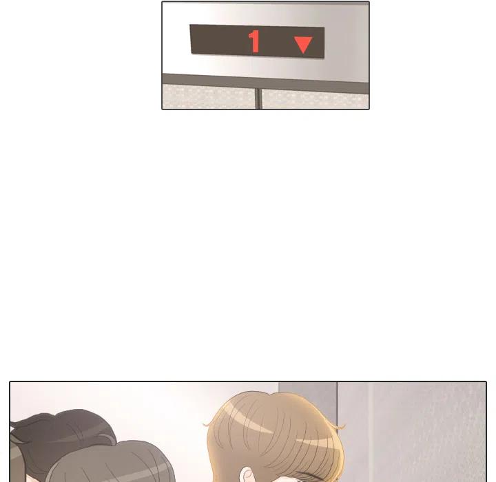 2431