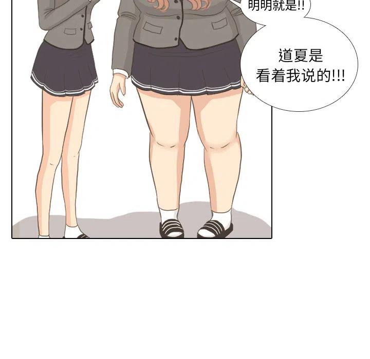 1060