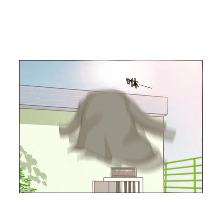 419