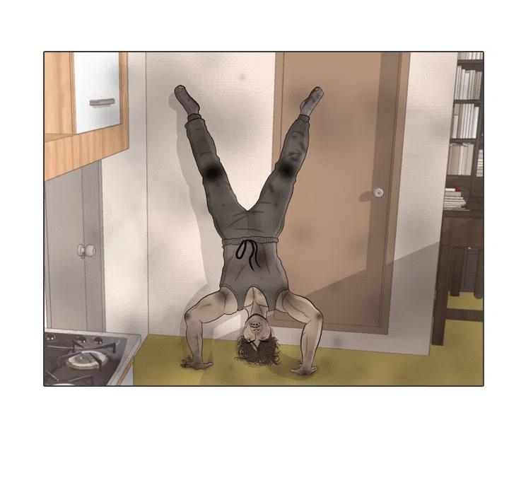 4181